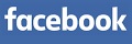 facebook_logo_2